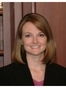 North Carolina Real Estate Lawyer Elizabeth Gillikin Whitworth