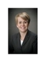 North Carolina DUI Lawyer Marie Hare Mobley