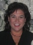 North Carolina Alimony Lawyer Marcia K. Stewart