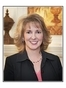 North Carolina Divorce Lawyer Christi C. Stem