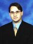 North Carolina DUI Lawyer Steven B. Decillis