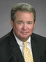 Houston Medical Malpractice Lawyer Richard M. Law