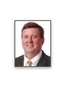 North Carolina Speeding Ticket Lawyer John David Lewis