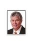 North Carolina Speeding Ticket Lawyer James Thomas West