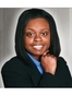 North Carolina Speeding Ticket Lawyer Alesia M. Vick