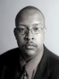 North Carolina Child Custody Lawyer Timothy Jay Peterkin