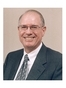 Winston Salem  Lawyer Jeffery L. Jenkins