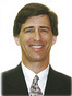 Chapter 13 Lawyer Adrian M. Lapas