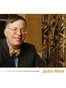North Carolina Tax Lawyer John C. Hine