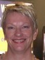 North Carolina DUI Lawyer Marsha Leigh Mitchell-Hamilton