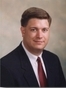 North Carolina Speeding Ticket Lawyer Darrell Keith Brown