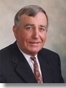 North Carolina Tax Lawyer William H. Everett Jr.
