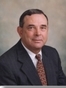 North Carolina Tax Lawyer James D. Womble Jr.