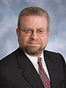 Austin Chapter 11 Lawyer Alan L. Laves
