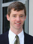 North Carolina Slip and Fall Accident Lawyer George L. Simpson IV