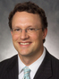 North Carolina Litigation Lawyer James Jenkins Mills
