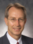 North Carolina Residential Lawyer Gregory L. Hinshaw