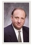North Carolina Tax Lawyer Israel A. From