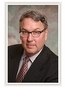 North Carolina Bankruptcy Lawyer James B. Angell