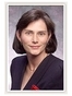 Equipment Finance Lawyer B. Joan Davis