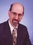 Snohomish County Litigation Lawyer Glenn William Kadish