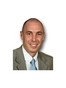 North Carolina Bankruptcy Lawyer Joshua Paul Hillin