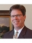Raleigh Transportation Lawyer Francis J. Gordon