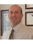 Raleigh Transportation Lawyer William W. Stewart Jr.