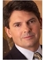 North Carolina Class Action Lawyer John A. Jones