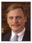 North Carolina Defective & Dangerous Products Lawyer Gregory M. Martin