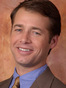 North Carolina Defective & Dangerous Products Lawyer G. Christopher Olson