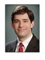North Carolina Social Security Lawyer Michael Weston Bertics