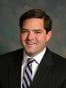 North Carolina Litigation Lawyer Samuel Griffin Thompson Jr.
