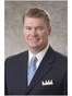 North Carolina Defective & Dangerous Products Lawyer Bryan Andrew Mcgann