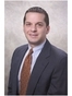 Raleigh Contracts Lawyer Wayne K. Maiorano