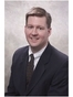 Raleigh Contracts Lawyer J Mitchell Armbruster