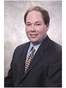 North Carolina Employee Benefits Lawyer Jamison H. Hinkle