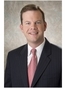 North Carolina Government Lawyer Dana Edward Simpson