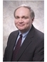 North Carolina Land Use & Zoning Lawyer Charles S. Mason