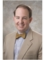 Federal Regulation Lawyer Martin H. Brinkley