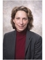North Carolina Defective & Dangerous Products Lawyer Susan H. Hargrove