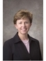 North Carolina Employment Lawyer Rosemary G. Kenyon