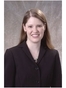 Federal Regulation Lawyer Heather Bell Adams