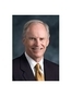 North Carolina Employment Lawyer Albert R. Bell Jr.