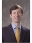 Raleigh Corporate Lawyer Geoffrey Rogers Krouse