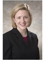 Raleigh Contracts Lawyer Sarah Walker Baker