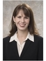 North Carolina Defective & Dangerous Products Lawyer Addie K. S. Ries
