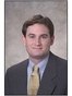 North Carolina Tax Lawyer Joshua Dale Bryant