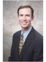 North Carolina Defective & Dangerous Products Lawyer Christopher R. Kiger