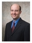 Raleigh Contracts Lawyer Jackson Wyatt Moore